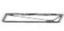 Fieldmann FZG 3025 - PARTS DIAGRAM FOR FZG 3025 - 22