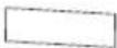 Fieldmann FZG 3025 - PARTS DIAGRAM FOR FZG 3025 - 10