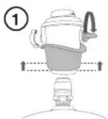 Fieldmann FZG 3025 - USER'S MANUAL - 6
