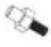 Fieldmann FZG 3025 - PARTS DIAGRAM FOR FZG 3025 - 30