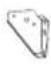 Fieldmann FZG 3025 - PARTS DIAGRAM FOR FZG 3025 - 19