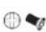 Fieldmann FZG 3025 - PARTS DIAGRAM FOR FZG 3025 - 32