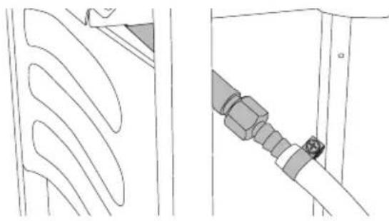 Fieldmann FZG 3025 - USER'S MANUAL - 8