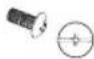 Fieldmann FZG 3025 - PARTS DIAGRAM FOR FZG 3025 - 28