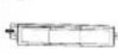 Fieldmann FZG 3025 - PARTS DIAGRAM FOR FZG 3025 - 24