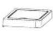 Fieldmann FZG 3025 - PARTS DIAGRAM FOR FZG 3025 - 21