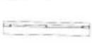 Fieldmann FZG 3025 - PARTS DIAGRAM FOR FZG 3025 - 25