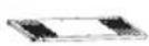 Fieldmann FZG 3025 - PARTS DIAGRAM FOR FZG 3025 - 7