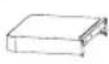 Fieldmann FZG 3025 - PARTS DIAGRAM FOR FZG 3025 - 20