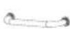 Fieldmann FZG 3025 - PARTS DIAGRAM FOR FZG 3025 - 17