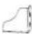 Fieldmann FZG 3025 - PARTS DIAGRAM FOR FZG 3025 - 9