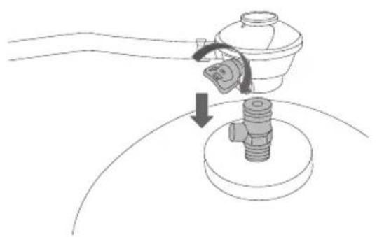Fieldmann FZG 3025 - USER'S MANUAL - 5