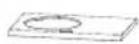Fieldmann FZG 3025 - PARTS DIAGRAM FOR FZG 3025 - 3