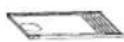 Fieldmann FZG 3025 - PARTS DIAGRAM FOR FZG 3025 - 5