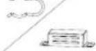 Fieldmann FZG 3025 - PARTS DIAGRAM FOR FZG 3025 - 29