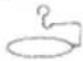 Fieldmann FZG 3025 - PARTS DIAGRAM FOR FZG 3025 - 23