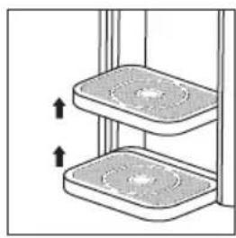 PHILIPS Micro X-Clean ADD5980S - How to use - 2