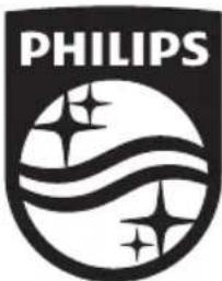 PHILIPS