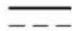 PHILIPS DreamStation BiPAP autoSV HH1487 - Symbols glossary - 3