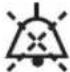 PHILIPS DreamStation BiPAP autoSV HH1487 - Symbols glossary - 16