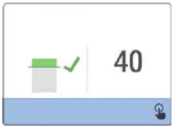 40