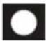 PHILIPS DreamStation BiPAP autoSV HH1487 - Symbols glossary - 19