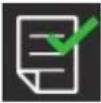 PHILIPS DreamStation BiPAP autoSV HH1487 - Alert summary table - 3
