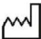 PHILIPS DreamStation BiPAP autoSV HH1487 - Symbols glossary - 24