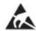 PHILIPS DreamStation BiPAP autoSV HH1487 - Symbols glossary - 6