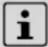 Phoenix Contact CHARX SEC-3150 - OCPP settings - 4