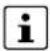 Phoenix Contact CHARX SEC-3150 - Adding a routing rule - 2
