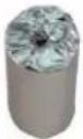 PCE Instruments PQC 32 - 1-7 Optional Accessories - 4