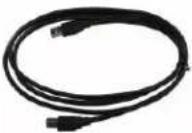 PCE Instruments PQC 32 - 1-7 Optional Accessories - 7