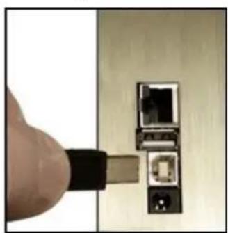 PCE Instruments PQC 32 - 1-7 Optional Accessories - 10