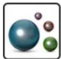 PCE Instruments PQC 32 - 3-1 Control and Menu Icons (ALL MODELS) - 14