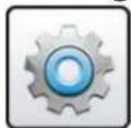 PCE Instruments PQC 32 - 6-1 Settings - 1