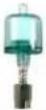 PCE Instruments PQC 32 - 1-7 Optional Accessories - 6