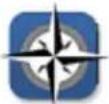 PCE Instruments PQC 32 - 6-4 Locations & Recipes - 1