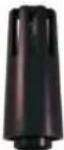PCE Instruments PQC 32 - 1-7 Optional Accessories - 2