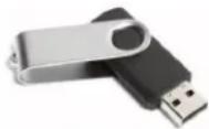 PCE Instruments PQC 32 - 1-6 Included Accessories - 3