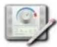PCE Instruments PQC 32 - 6-8 Environment - 1