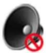 PCE Instruments PQC 32 - 3-1 Control and Menu Icons (ALL MODELS) - 3