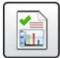 PCE Instruments PQC 32 - 3-1 Control and Menu Icons (ALL MODELS) - 13