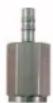 PCE Instruments PQC 32 - 1-6 Included Accessories - 1