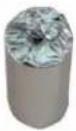 PCE Instruments PQC 32 - 1-7 Optional Accessories - 5