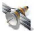 PCE Instruments PQC 32 - 6-7 Communication - 1