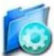 PCE Instruments PQC 32 - 6-5 Configuration - 1