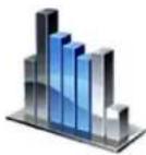 PCE Instruments PQC 32 - 6-3 Channel Management - 1