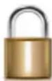 PCE Instruments PQC 32 - 6-9 Passwords - 3