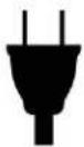PCE Instruments PQC 32 - 7-1 Power Management - 1